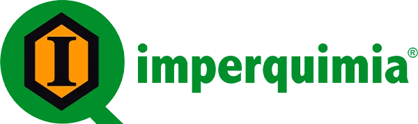 Imperquimia