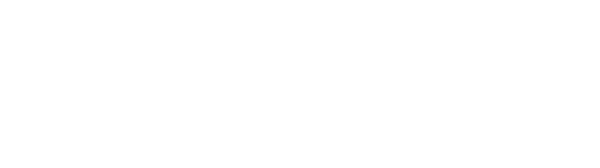 Tintomix, mezcladores y dosificadores